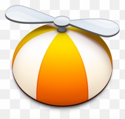 Bundlehunt The Award - Winning Mac Bundle Emoji,Imessage Emojis Index