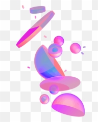 Code And Theory Health Emoji,Aesthetic Person Emojis