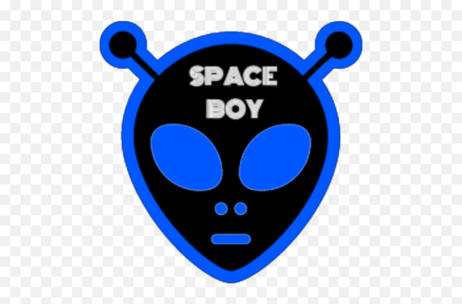 Space Boy Game U2013 Apps On Google Play Emoji,Space Character Emoji