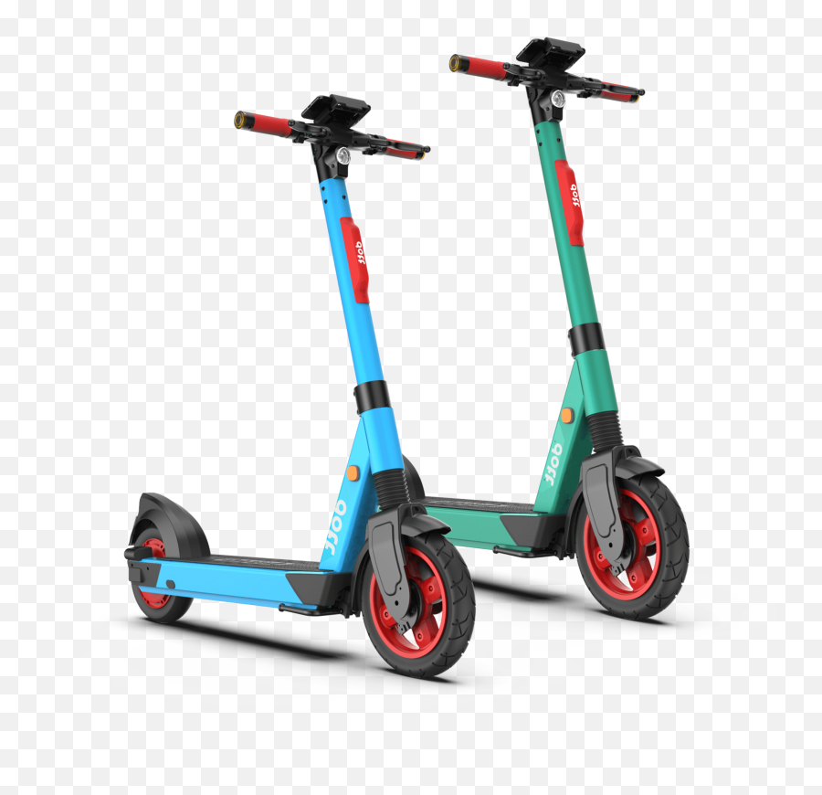 E - Scooters U0026 Ebikes Dott Sustainable Rides Ecofriendly Emoji,Scooter Emoji