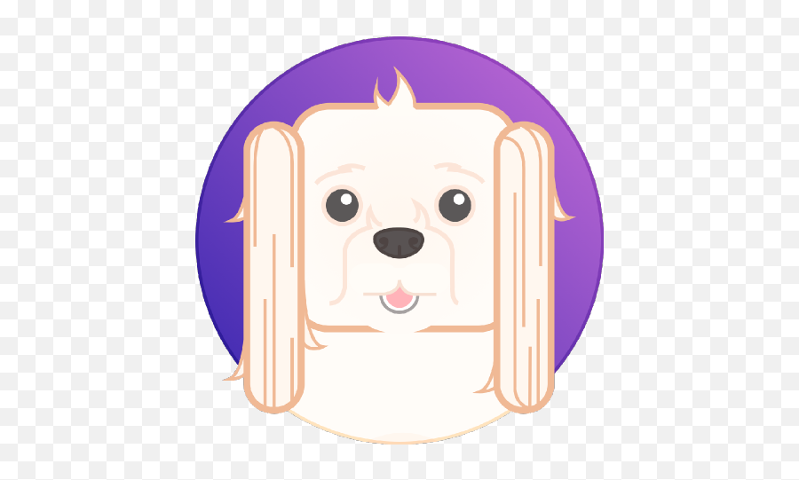Github - Jawbonejbchartview Iosbased Charting Library For Emoji,Bargraph Emoji