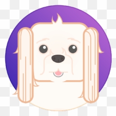 Github - Jawbonejbchartview Iosbased Charting Library For Emoji,Bargraph Emoji