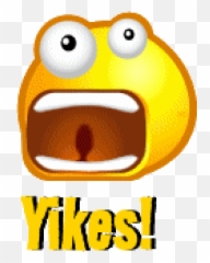 All Posts By Teaknighttheone Fandom Emoji,What Is The Emoji For Yikes