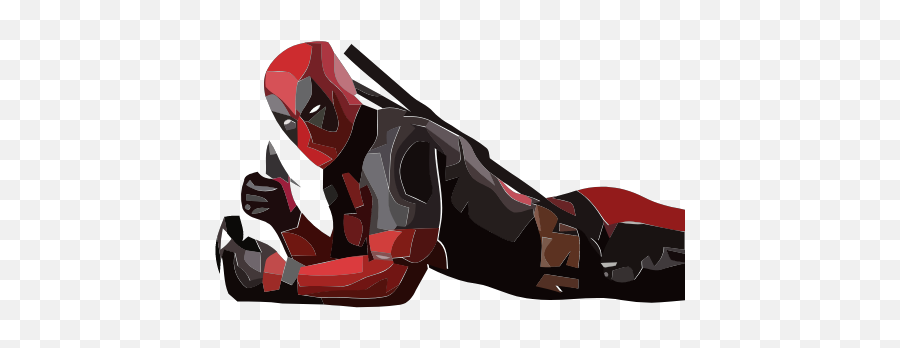 Gtsport Decal Search Engine - Deadpool 2560 X 2560 Emoji,Deadpool Emoji Poster