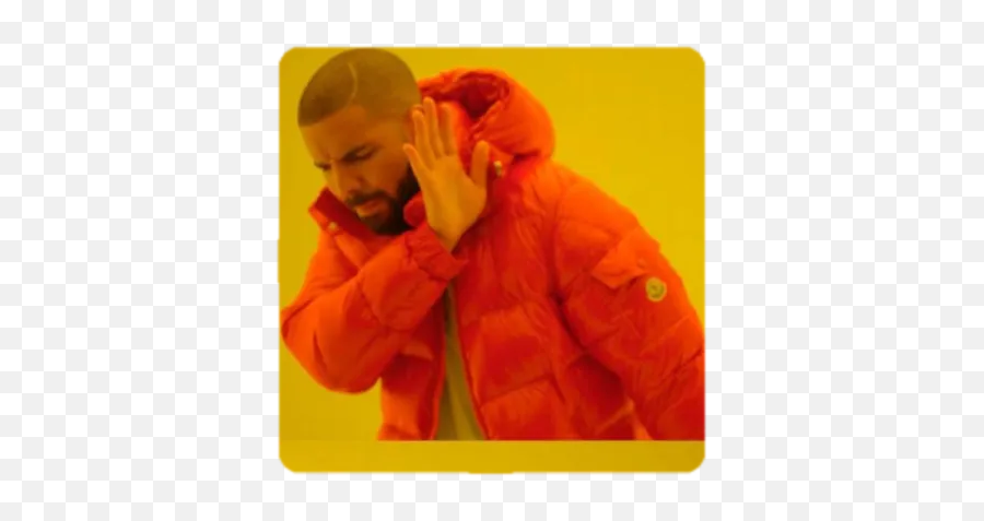 Other Memes By Stw - Sticker Maker For Whatsapp Emoji,Raincoat Emoji