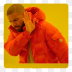 Other Memes By Stw - Sticker Maker For Whatsapp Emoji,Raincoat Emoji