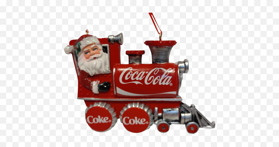 Products U2013 Tagged Trainu2013 The Christmas Ranch Emoji,Coca Cola Bottle Emoji