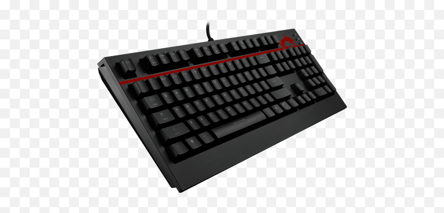 What Is The Difference Between Gaming Keyboard And Non Emoji,Lightning Strike Csgo Emoji