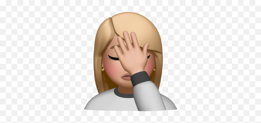 Amiee Amieekabuci Twitter Emoji,Nails Emojipedia