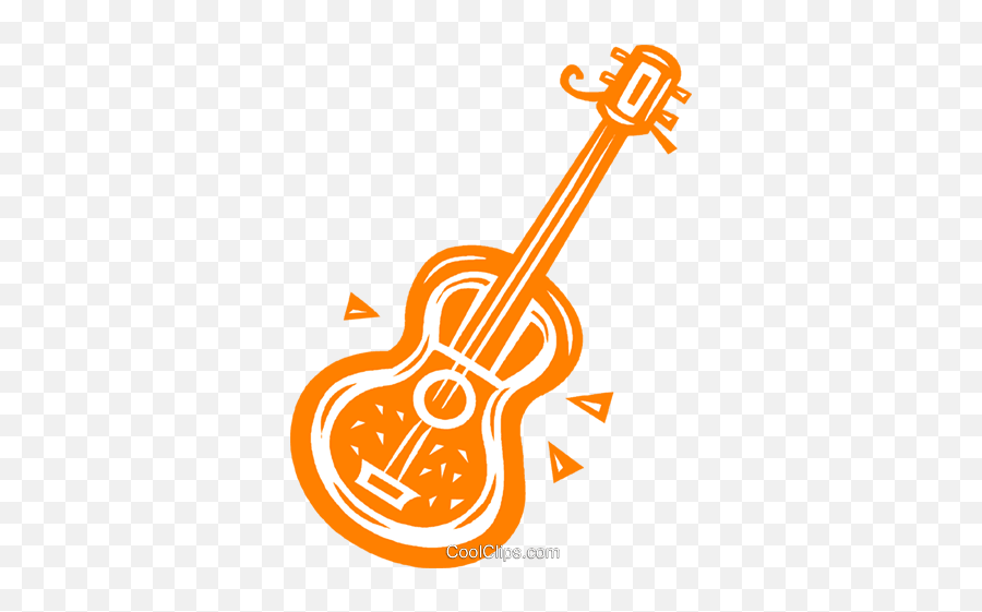 Phrasal Verbs Unit 3 Baamboozle Emoji,Acoustic Guitar Emoji