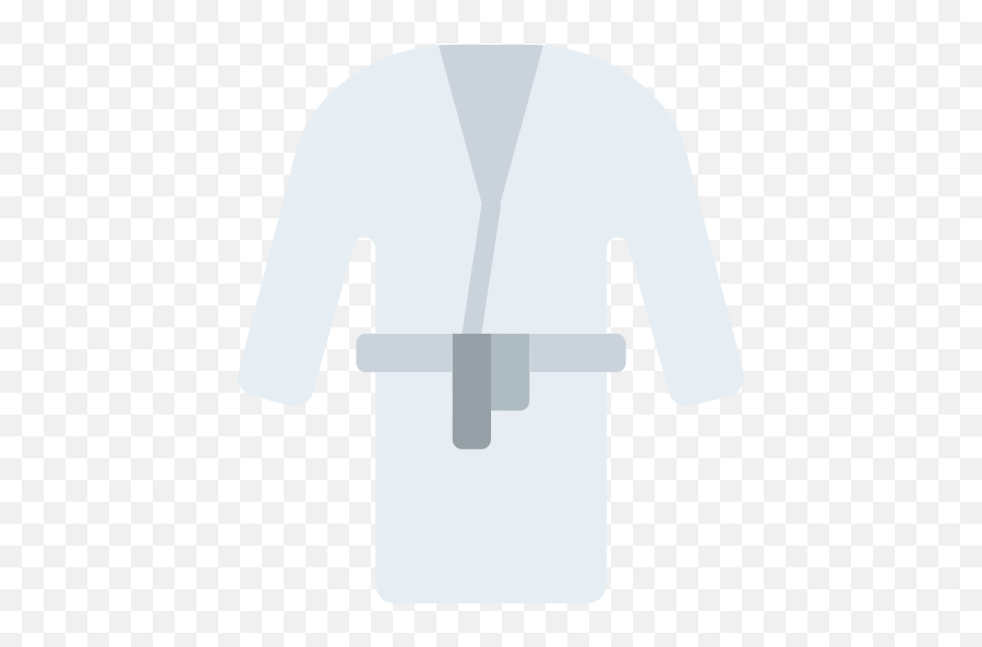 Bathrobe Transparent Images Png Play Emoji,Karate Emoji