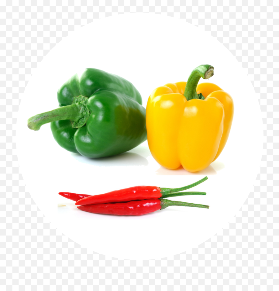Eden Grow Tower Emoji,Is There A Bell Pepper Emoji?