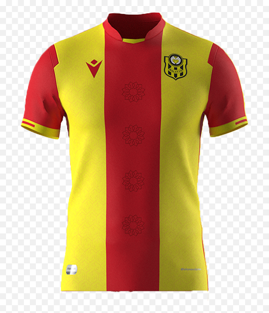 Öznur Kablo Yeni Malatyaspor Emoji,Yms Face Emoji