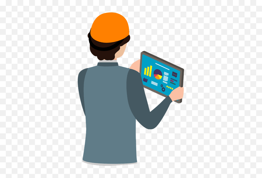 Upplift Customer Demo - Upplift Urban Pilot Platform For A Emoji,Dash Examples Emojipedia Upplift Customer Demo - Upplift Urban Pilot Platform For A Emoji,Dash Examples Emojipedia