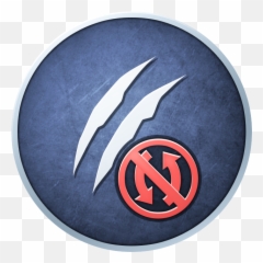 Download Icon Attack Swap Prevented - Jurassic World Alive Emoji,Jurassic Park In Emoji