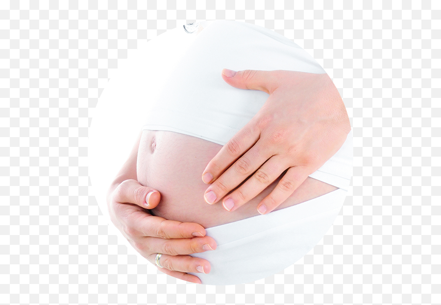 Stratamark - Stratamarknet Emoji,Pregnant Man Emoji Meme
