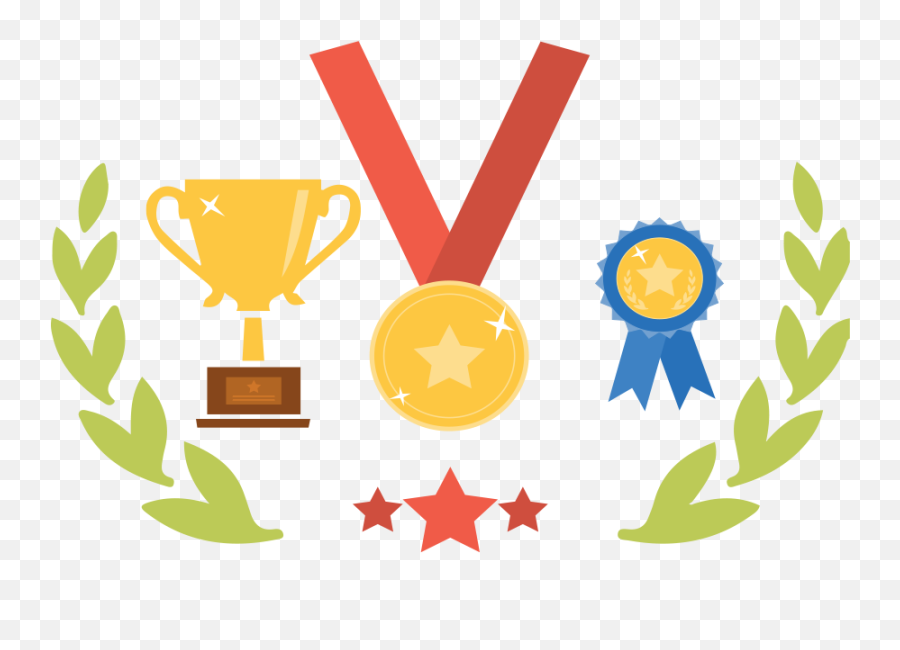 Proud Clipart Recognition Program Proud Recognition Program - Awards And Recognition Logo Emoji,Nebraska Emoji