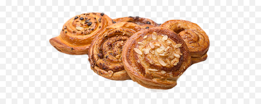 Thank You For Your Support We Truly Appreciate It During These - Danish Pastry Emoji,Cinnamon Bun Emoji