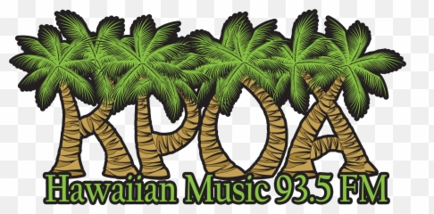 Footprint Astra 1 - Metrologicalbitcoinnewssite Kpoa Maui Logo Emoji,Blackface Emoji