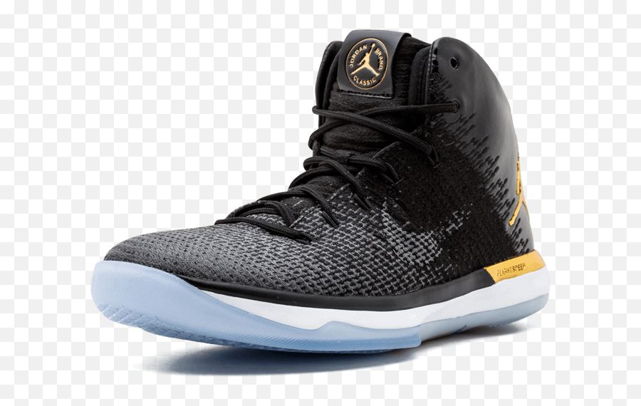 The Daily Jordan Air Jordan 31 Jordan Brand Classic - Air Round Toe Emoji,Kilroy Emoji