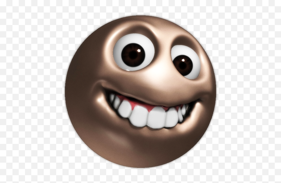 Smiley - Smiley Drole Emoji,Emoticons Yaho