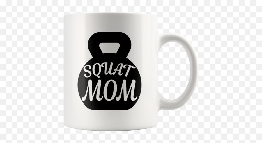 Pin On Squat Moms U0026 Children Gifts - Serveware Emoji,Weight Lifter Emoji