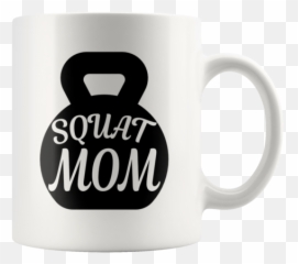 Pin On Squat Moms U0026 Children Gifts - Serveware Emoji,Weight Lifter Emoji
