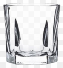 Mr Fix It Wholesale - Serveware Emoji,Tumbler Glass Emoji