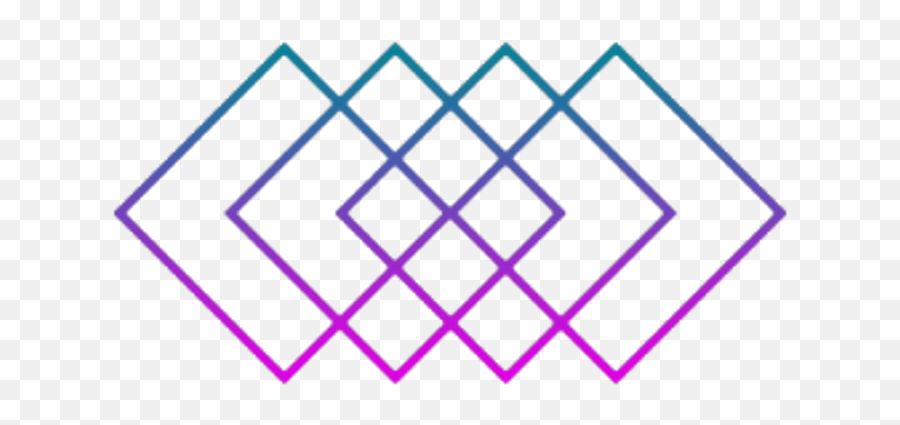 Geometric Shapes Transparent Stickers - Horizontal Emoji,Kylie Jenner Emoji Wallpaper