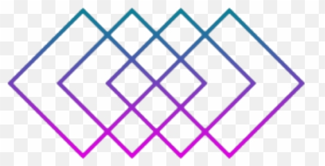 Geometric Shapes Transparent Stickers - Horizontal Emoji,Kylie Jenner Emoji Wallpaper