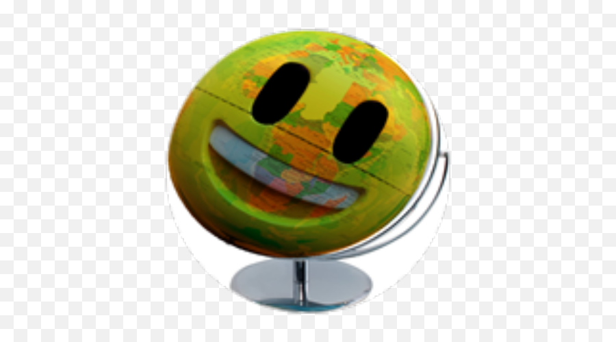 Welcome To The Smiling Man Dimension - Roblox Happy Emoji,Dong Emoticon