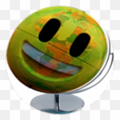 Welcome To The Smiling Man Dimension - Roblox Happy Emoji,Dong Emoticon