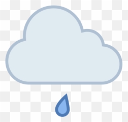 Angry Emoji Icon U2013 Free Download Png And Vector - Light Rain Icon,Angrey Emoji