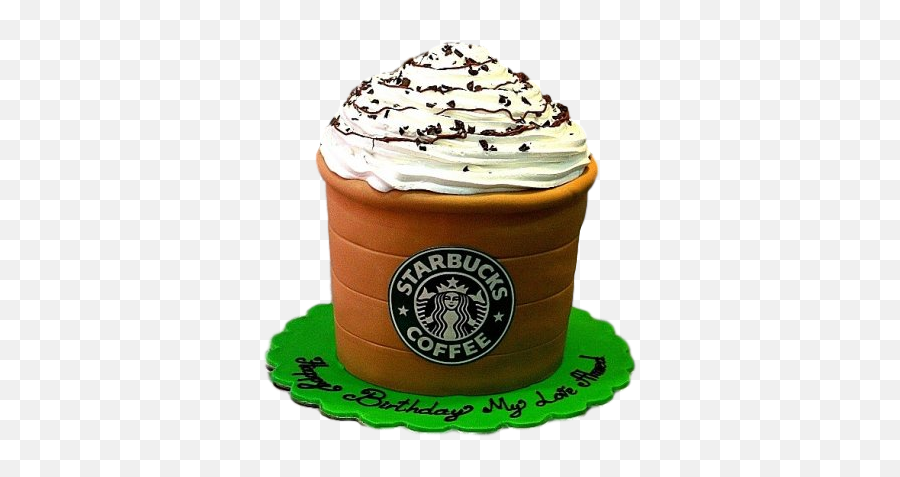 Best Cakes In Dubai The House Of Cakes Dubai - Starbucks Emoji,Peach Emoji Cake