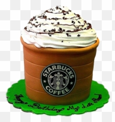 Best Cakes In Dubai The House Of Cakes Dubai - Starbucks Emoji,Peach Emoji Cake