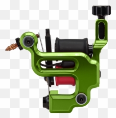 Ak Tattoo Guns For Sale - Vertical Emoji,Emoji Tattoo Gun