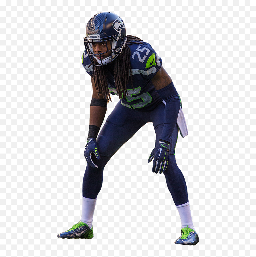 Chancellor Png U0026 Free Chancellorpng Transparent Images - Seattle Seahawks Players Png Emoji,Seahawks Emoji For Iphone
