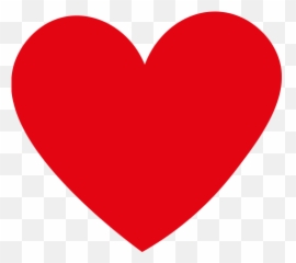Realistic Vector Halloween Pumpkin - Red Heart Icon Transparent Background Emoji,Hert Emoji
