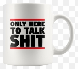 Shit U2013 Gonnagetmugged - Total Emoji,Bull Shit Emoji