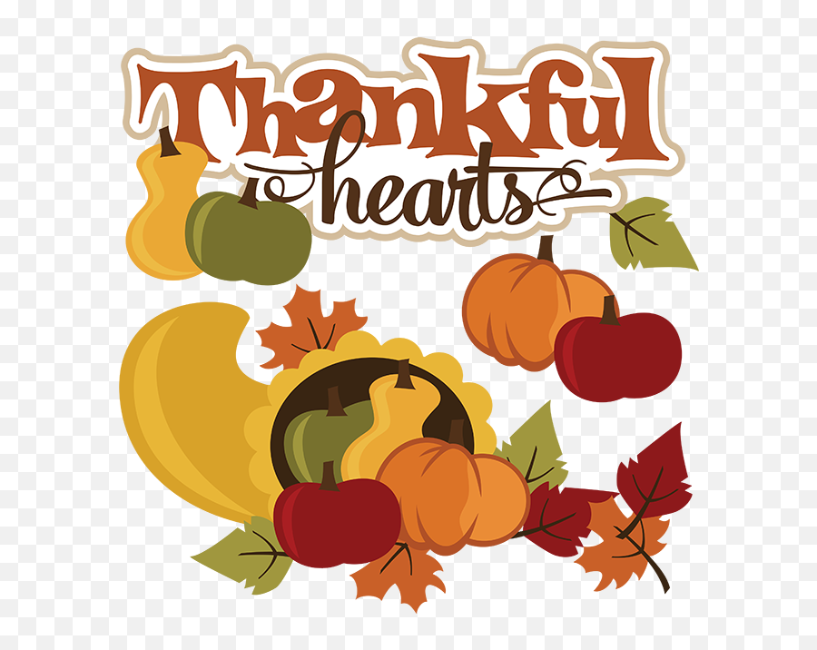 Fishing Clipart Thanksgiving Fishing Thanksgiving - Thankful Hearts Clipart Emoji,Fishing Moon Emoji