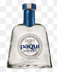 Tequila Paqui Emoji,Emoji Booze Cruise