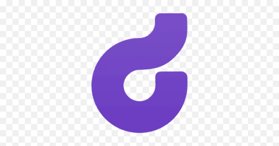Droplr Software 2021 - Dot Emoji,Hipchat Emoticons 4x