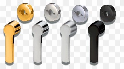 Handle Carl Wittkopp - Solid Emoji,Sametime Emoticons