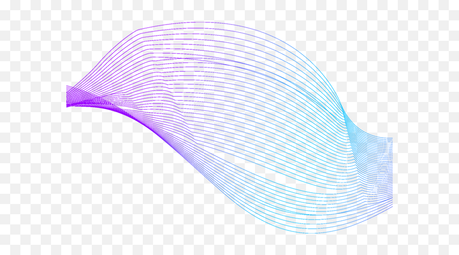 Frequency Therapy - Color Gradient Emoji,Emotions Frequency