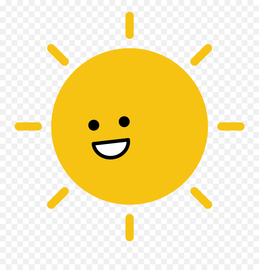 Morning Meeting Ideas Head Here - Happiness Is Watermelon Part Shade Icon Emoji,Morning Emoticon