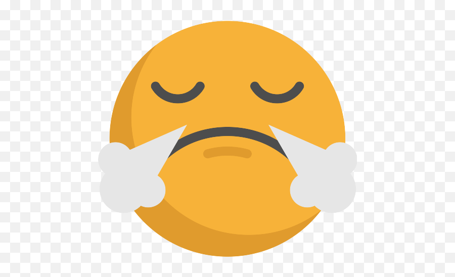 Angry Svg Vectors And Icons - Png Repo Free Png Icons Angry Flat Png Emoji,:rage: Emoji