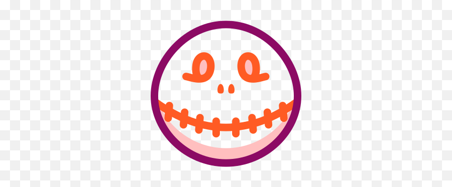 Personalizado Livre De Halloween Shady - Happy Emoji,Emoticons De Bruxas