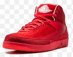 The Daily Jordan Air Jordan 2 Legends Of The Summer - Jordan 2 Legends Of Summer Emoji,Star Sneaker Emoji