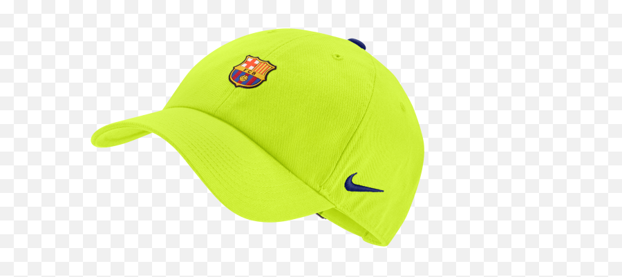 Fc Barcelona Hat Nike - 14thbrooklynorg Nike Fc Barcelona Cap Emoji,Barca Emoji