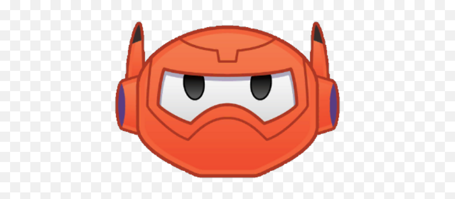 Baymax Disney Emoji Blitz Wiki Fandom - Fictional Character,Level 3 On Emoji Pop Baymax Disney Emoji Blitz Wiki Fandom - Fictional Character,Level 3 On Emoji Pop